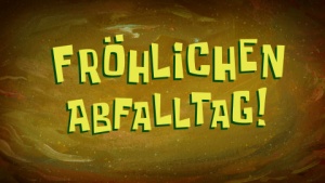 246a Episodenkarte-Fröhlichen Abfalltag!.jpg