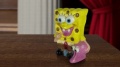 247a SpongeBob Figur.jpg