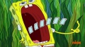 247b SpongeBob Trick Bild1.jpg