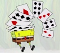 247b SpongeBob Trick Bild2.jpg