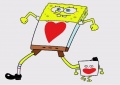 247b SpongeBob Trick Bild7.jpg