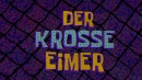 248a Episodenkarte-Der Krosse Eimer.jpg