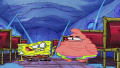 248b SpongeBob-Patrick.jpg