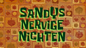 249a Episodenkarte-Sandys nervige Nichten.jpg