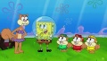 249a SpongeBob-Sandy-Nichten.jpg