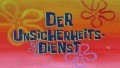 249b Episodenkarte-Der Unsicherheitsdienst.jpg