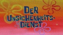 249b Episodenkarte-Der Unsicherheitsdienst.jpg