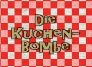 24a Episodenkarte-Die Kuchen-Bombe.jpg