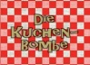 24a Episodenkarte-Die Kuchen-Bombe.jpg