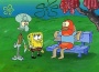 24a SpongeBob-Thaddäus-Frank.jpg