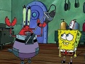 24b SpongeBob-Roboter-Krabs.jpg