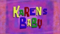250b Episodenkarte-Karens Baby.jpg
