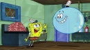 252b SpongeBob-Sauberblase.jpg