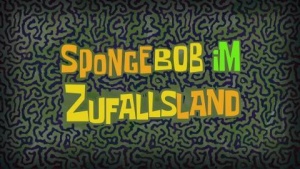 256a Episodenkarte-SpongeBob im Zufallsland.jpg