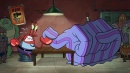 257a Mr. Krabs-Plankton-Handschuh.jpg