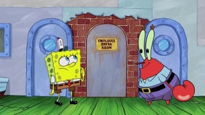 257b SpongeBob-Mr. Krabs.jpg
