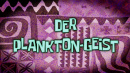 259a Episodenkarte-Der Plankton-Geist.jpg