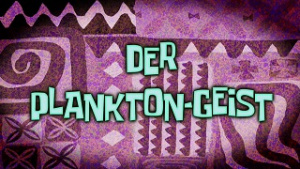 259a Episodenkarte-Der Plankton-Geist.jpg