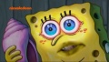260a SpongeBob realer Mund.jpg