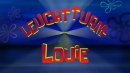 261a Episodenkarte-Leuchtturm-Louie.jpg