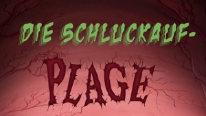 261b Episodenkarte-Die Schluckauf-Plage.jpg