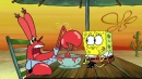 262b Mr. Krabs-SpongeBob.jpg