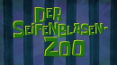 263a Episodenkarte-Der Seifenblasen-Zoo.jpg