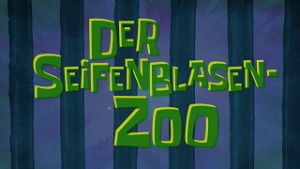 263a Episodenkarte-Der Seifenblasen-Zoo.jpg