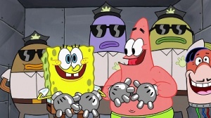 266 SpongeBob-Patrick-Gefängniswärter.jpg