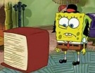26a SpongeBob-Wartungsbuch.jpg