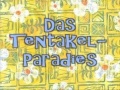 26b Episodenkarte-Das Tentakel-Paradies.jpg