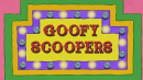 270a Episodenkarte-Goofy Scoopers.jpg