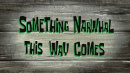 271a Episodenkarte-Something Narwhal This Way Comes.jpg