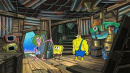 271a Narlene-SpongeBob-Nobby.jpg