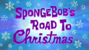 272 Episodenkarte-SpongeBob’s Road to Christmas.jpg