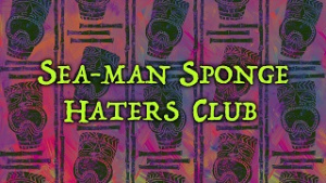 274b Episodenkarte-Sea-Man Sponge Haters Club.jpg