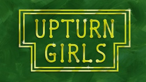 275b Episodenkarte-Upturn Girls.jpg