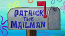 276b Episodenkarte-Patrick the Mailman.jpg