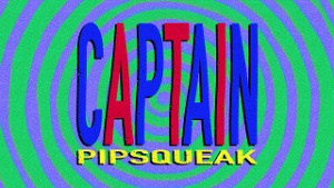 277a Episodenkarte-Captain Pipsqueak.jpg