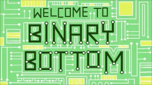279a Episodenkarte-Welcome to Binary Bottom.jpg