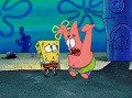 27b SpongeBob-Patrick.jpg