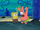 27b SpongeBob-Patrick.jpg