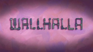 280b Episodenkarte-Wallhalla.jpg