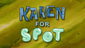 281b Episodenkarte-Karen for Spot.jpg
