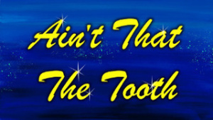 282b Episodenkarte-Ain’t That the Tooth.jpg