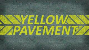 283b Episodenkarte-Yellow Pavement.jpg