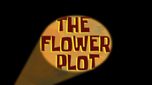 284a Episodenkarte-The Flower Plot.jpg