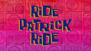 285b Episodenkarte-Ride Patrick Ride.jpg