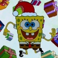 28 SpongeBob.jpg