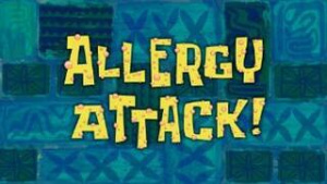 292b Episodenkarte-Allergy Attack!.jpg